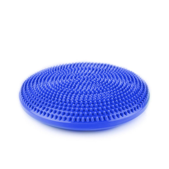 Spokey Fit seat Μαξιλάρι μασαζ Spokey Fit seat Μαξιλάρι μασαζ